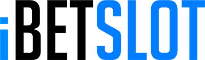 IBETSLOT logo